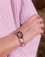 Armband Pesavento Dame Polvere Di Sogni in Silber WPLVD156 - WPLVD156